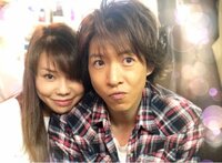 元木敦士『ロングバケーション雰囲気ものまね』