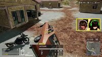 勝ったら100万円！PUBG 賞金首 - ダイジェスト - 【神プレイまとめ】勝ったら100万円!PUBG #10 賞金首 | 動画視聴は【Abemaビデオ(AbemaTV)】