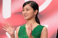 深川麻衣の“癒しのおすそ分け”に元乃木坂メンバーが連続反応「癒される~~」「可愛すぎまする」