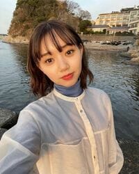 江野沢愛美、肌荒れに悩んでた“過去との比較写真”を公開し「飾らず正直な所が好き」「勇気づけられました」と反響