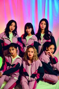 「11人なら絶対に乗り越えられる気がします」E-girlsが全力投球する『全力部活!E高』の魅力