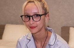 「コミュ障すぎる。キモかった」27歳娘の“異性との関わり方”に親がダメ出し