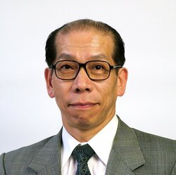 現役最年長・桐山清澄九段が今年度19局目で初勝利　通算1000勝まであと6勝に／将棋・順位戦C級2組