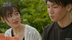 「動物、好きだけど触られへん…怖い」　付き合った人数ゼロの純朴すぎるイケメンK-1ファイターに視聴者から「カワイイ」の声続出！