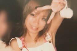 離婚後、生活保護を申請も…窓口で言われた残酷な言葉「子供と一緒に飛び降りるしかない…」“江東区のゴマキ”が政治家を目指した理由