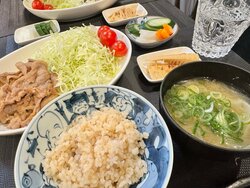 薬丸裕英、妻・石川秀美さんの“ひと手間”加えた料理を大絶賛「過去イチの美味しさ」