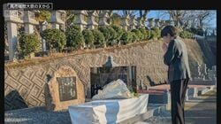 高い支持率で単独過半数目指す…高市総理“冒頭解散”を検討　永田町は選挙モード突入