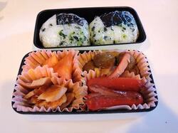  山田花子、朝イチで病院からかかってきた電話「慌てて指定された病院に」 