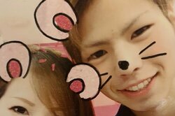 恋愛経験ゼロで学校の後輩のお母さんと結婚した男性、出会いから入籍までの道のり明かす「出会った当時は高校生だった」