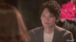 古川雄輝演じる“星野さん”の最後の告白がイケメンすぎ！『1ページの恋』最終話