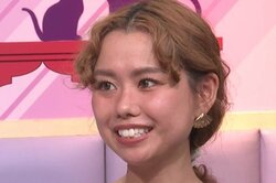 「あんたが産んでんのか？」peco、出産時のりゅうちぇるさんの行動を明かし横澤夏子「かわいい～！」