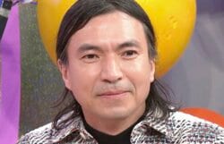 ふかわりょう「テレビ・メディアを超えた存在」と絶賛するピン芸人を実名告白