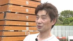 世界記録“モンスターボックス”はいくらで売れる？ 池谷直樹の“栄光”に驚きの査定結果「まだ値段が上がる余地がある」