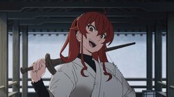 ABEMA「アニメ毎週200作品無料祭」第4週は2026年新作夏アニメを8月23日より一挙放送