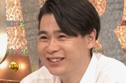 M-1王者「誰でも良かった」コンビ結成時の本音をお互いに暴露！ノブコブ吉村ら大笑い