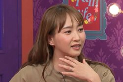 藤本美貴、立ち会い出産での夫・庄司智春の“独特な掛け声”明かす「スポーツみたいだった」