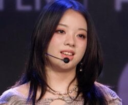「信じられない」まさかの脱落に悲鳴…苦節10年『ガルプラ』出身練習生・AYANA「デビュー目の前まできて…」涙を見せず気丈にスピーチ