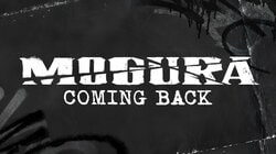 ABEMAオリジナル“HIP HOPエンタメ”ドラマ『警視庁麻薬取締課 MOGURA』続編制作決定！続編も原案に漢 a.k.a. GAMI氏を迎え実話に基づく物語を制作