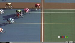 浅井康太が今年3度目のG3制覇「しっかり1着取っていきたい」／宇都宮・ワンダーランドカップ争奪戦