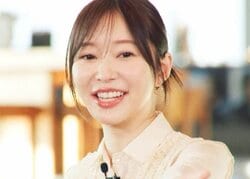 指原莉乃、デビュー前の美しすぎる3人のアイドルに衝撃「一瞬見ただけで実力者なのが分かる」ヒコロヒーも脱帽「えげつない」