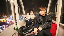 【勝負の冬・第10話まとめ】超密着状態で観覧車を3周も…手を繋ぎ急接近した先生と生徒「目つぶって…」