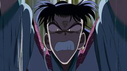 Before You Know It, 400 Years in the Past… Episode 8 Synopsis and Preview Cuts for Anime “YAIBA Samurai Legend” Released