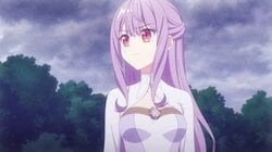 Mia Resolves Herself Amid Julius and the Others’ Lack of Urgency… Episode 9 Synopsis and Scene Previews Released for Anime “The Too-Perfect Saint: Tossed Aside by My Fiancé and Sold To Another Kingdom”