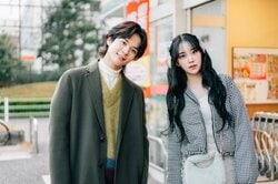 堀未央奈、乃木坂46加入後いきなりセンターに抜擢された際の本音を夫に告白『私たち結婚しました 5』