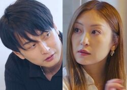 「ごくせん」俳優、元グラドルに「何だコイツ」「腹が立った」面と向かって怒りあらわ…超険悪に