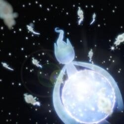 xeno(n)が1stフルアルバム『Hymneptura』をリリース。