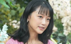 2児の母・竹内由恵（39）、移住先・静岡でのママ友関係を告白「やっぱりお金持ちの集団はいるらしく」