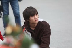 1位は板垣瑞生のあのシーン！『ブラックシンデレラ』心に響く胸キュンシーン投票結果発表