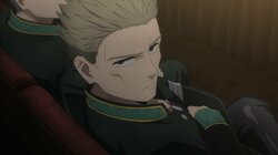 アニメ『WIND BREAKER』因縁の柊VS佐狐！第6話あらすじ＆先行カット公開