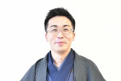 菅井竜也八段「自分が頑張らないと」プロ将棋界で居飛車党に押される振り飛車党のサバイバル時代 AI研究の影響大