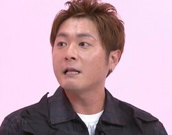 日本人初のK-POPアイドルの男性「アイドル時代は一銭も入りませんでした」衝撃の給与事情明かす