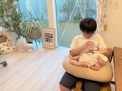  辻希美、助かった次男の行動「私は家事、夕飯準備を」 