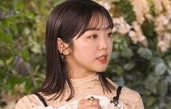 1児の母・峯岸みなみ「出産してから一度も離乳食以外のご飯を作っていません」葛藤を告白も応援の声「それで美味しいならいい」2024年7月に出産