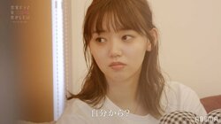 江野沢愛美のベッドシーンの裏でモニタールームでは…恐れていた事実が判明『ドラ恋』act.10