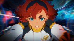 【ガンダム】「水星の魔女」2期はある？1期の放送日時や配信情報も紹介