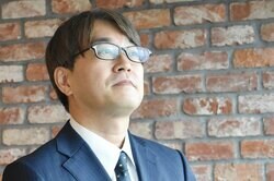 「しんどいですけど、それをやって対抗している」羽生善治九段が考える対藤井聡太竜王戦と将棋界の未来