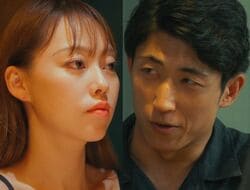 結婚したい34歳美女に「俺、浮気性やから」31歳コンサル男性、サイテーすぎる過去にスタジオドン引き