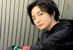 「お兄ちゃんの方がモテてます」日本一カワイイ中1、15歳イケメン兄を紹介「めちゃくちゃ最高」「かっこいい」絶賛の声