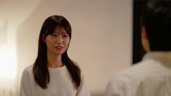 32歳現役アナ、“売名目的”のテレビ局員と無情の”婚約破棄”「熱量の違いで...」