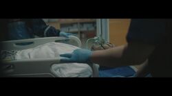 千葉雄喜、明後日開催の日本武道館ライブを前に自身が脚本を、STILLZが監督を務めるMV「心臓」を公開。会場物販にBlackEyePatchとのスペシャルコラボグッズが登場。