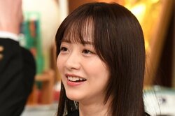 森香澄アナ「今まで見たコントの中で一番面白い」ミュージカル俳優志望の学生と現実を突きつける教師の物語に大爆笑