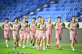 カナダ戦で期待される“救世主”候補は？吉田麻也は「ピンチをチャンスに変えられる選手」の登場を希望