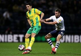 豪州のW杯ベスト16には参加できず……　セルティック離れて蚊帳の外だった大型MFの現在