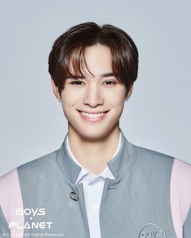 BOYS PLANET』（ボイプラ）全練習生メンバープロフィール＆マスターを