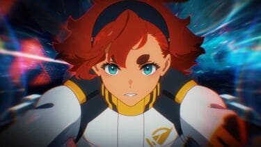 ガンダム】「水星の魔女」2期はある？1期の放送日時や配信情報も紹介