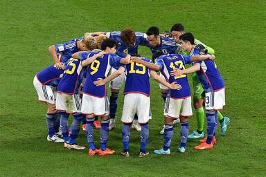 21歳にして大物感」久保建英の“カタール入国時ファッション”が反響